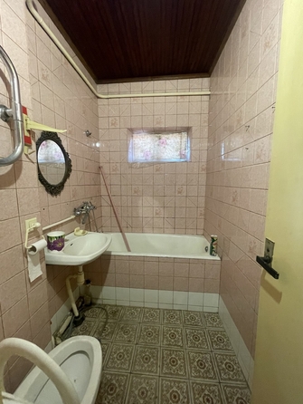 
  Продается 2-комн. квартира, 42 м², Советская ул
. Фото 2.