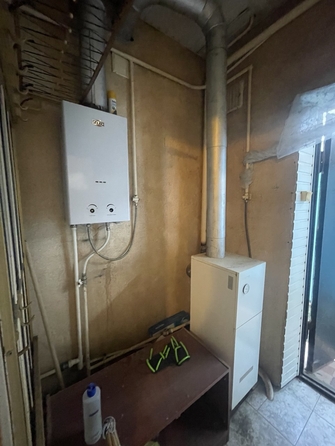 
  Продается 2-комн. квартира, 42 м², Советская ул
. Фото 3.