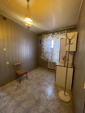 
  Продается 2-комн. квартира, 42 м², Советская ул
. Фото 16.