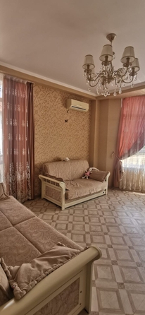 
  Продается 2-комн. квартира, 76 м², Крымская ул
. Фото 8.