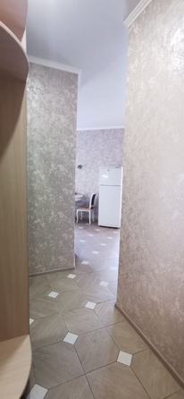 
  Продается 2-комн. квартира, 76 м², Крымская ул
. Фото 14.