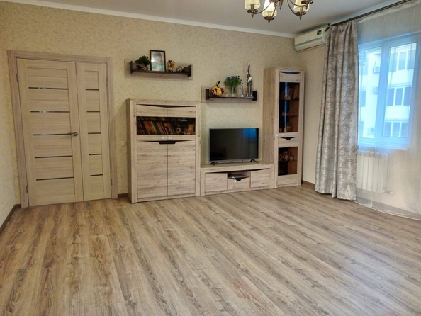 
  Продается 2-комн. квартира, 63 м², Советская ул
. Фото 2.