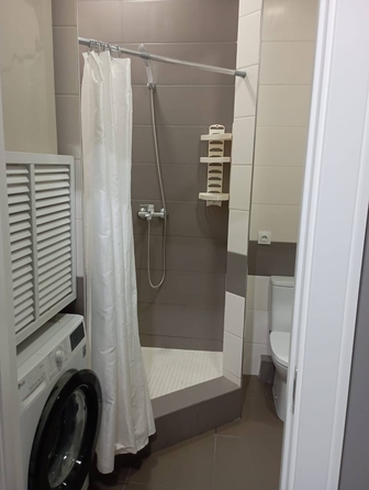 
  Продается 2-комн. квартира, 50 м², Крымская ул
. Фото 3.