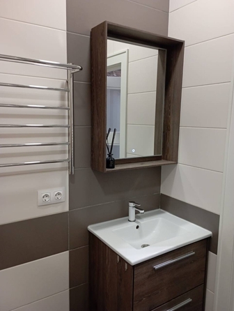 
  Продается 2-комн. квартира, 50 м², Крымская ул
. Фото 6.