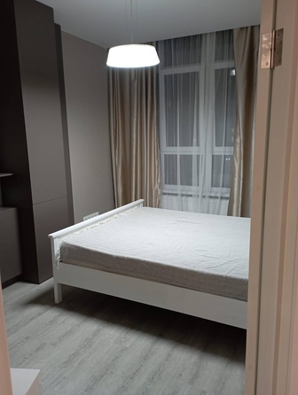 
  Продается 2-комн. квартира, 50 м², Крымская ул
. Фото 7.