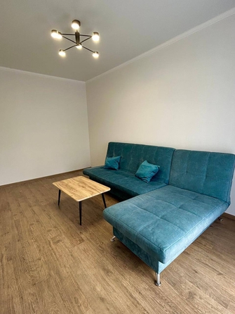 
  Продается 2-комн. квартира, 63 м², Витебская ул
. Фото 5.