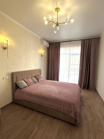 
  Продается 2-комн. квартира, 63 м², Витебская ул
. Фото 7.