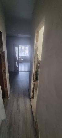 
  Продается 2-комн. квартира, 50 м², Северный мкр
. Фото 5.