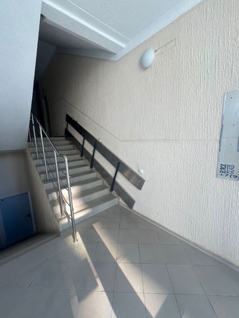 
  Продается 2-комн. квартира, 55 м², Крымская ул
. Фото 6.