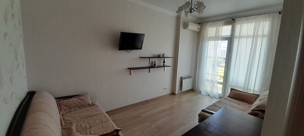 
  Продается 2-комн. квартира, 62 м², Свердлова ул
. Фото 1.