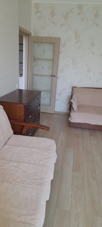 
  Продается 2-комн. квартира, 62 м², Свердлова ул
. Фото 6.