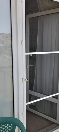 
  Продается 2-комн. квартира, 62 м², Свердлова ул
. Фото 8.