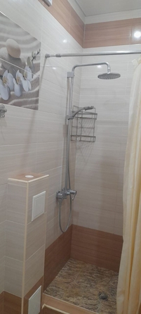 
  Продается 2-комн. квартира, 62 м², Свердлова ул
. Фото 17.
