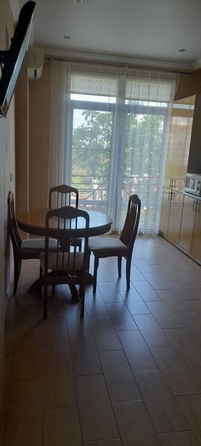 
  Продается 2-комн. квартира, 62 м², Свердлова ул
. Фото 20.