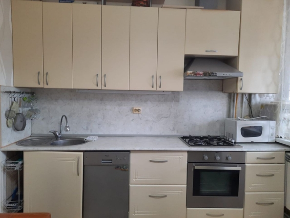 
  Продается 2-комн. квартира, 80 м², Приветливая ул
. Фото 6.