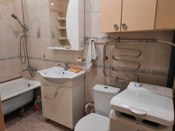 
  Продается 2-комн. квартира, 80 м², Приветливая ул
. Фото 7.