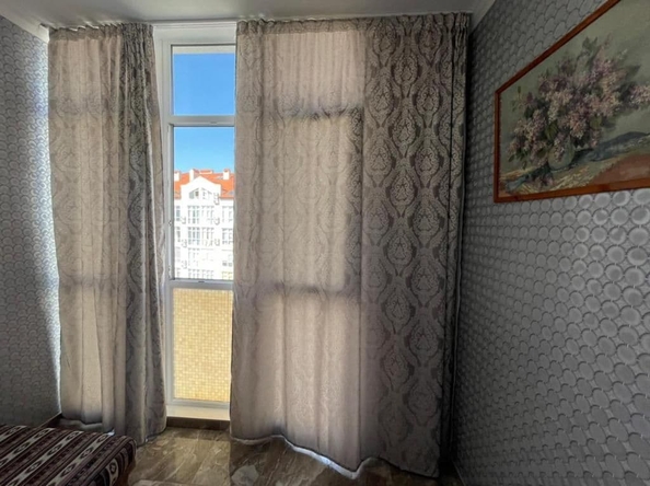 
  Продается 2-комн. квартира, 56 м², Верхняя ул
. Фото 6.