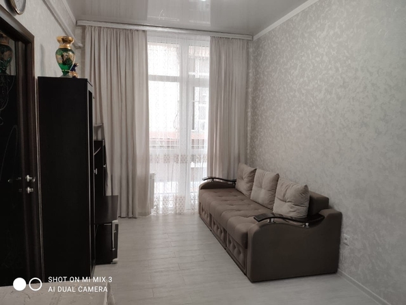 
  Продается 2-комн. квартира, 65 м², Восточный пер
. Фото 7.