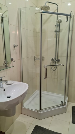 
  Продается 2-комн. квартира, 84 м², Крымская ул
. Фото 11.