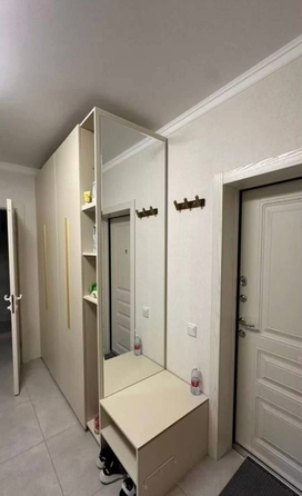 
  Продается 3-комн. квартира, 86 м², Островского ул
. Фото 12.