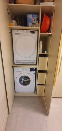 
  Продается 3-комн. квартира, 86 м², Островского ул
. Фото 15.