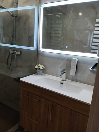 
  Продается 3-комн. квартира, 86 м², Островского ул
. Фото 16.