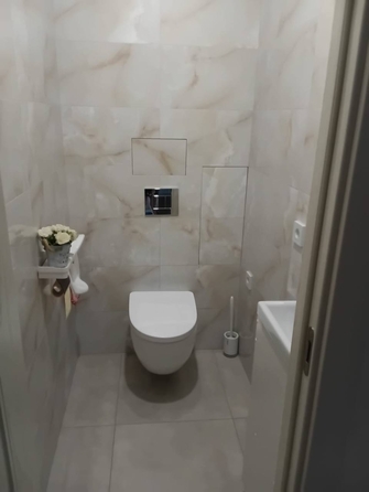 
  Продается 3-комн. квартира, 86 м², Островского ул
. Фото 21.