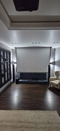 
  Продается 3-комн. квартира, 124 м², Тельмана ул
. Фото 1.