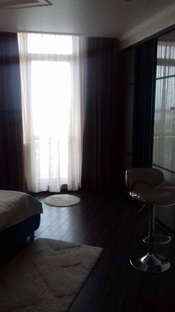 
  Продается 3-комн. квартира, 124 м², Тельмана ул
. Фото 6.