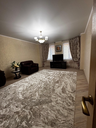
  Продается 3-комн. квартира, 106 м², Туристическая ул
. Фото 11.