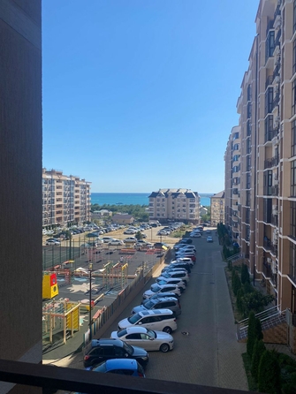 
  Продается 3-комн. квартира, 75 м², Одесская ул
. Фото 7.