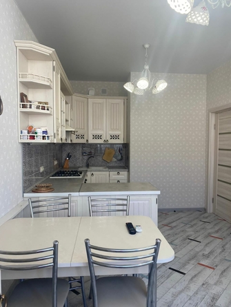 
  Продается 3-комн. квартира, 75 м², Одесская ул
. Фото 8.