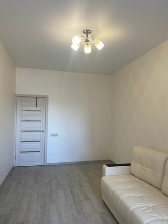 
  Продается 3-комн. квартира, 75 м², Одесская ул
. Фото 11.