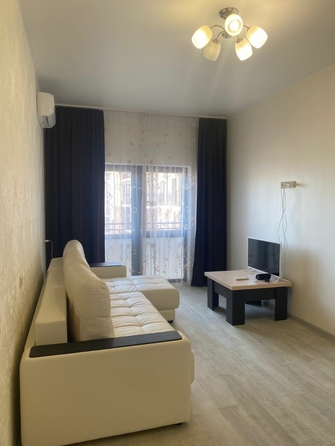 
  Продается 3-комн. квартира, 75 м², Одесская ул
. Фото 12.