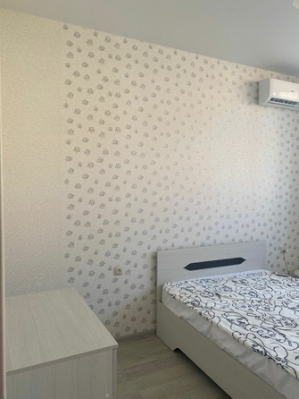 
  Продается 3-комн. квартира, 75 м², Одесская ул
. Фото 17.