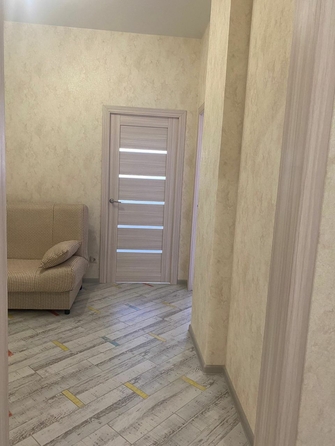 
  Продается 3-комн. квартира, 75 м², Одесская ул
. Фото 28.