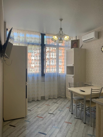 
  Продается 3-комн. квартира, 75 м², Одесская ул
. Фото 29.