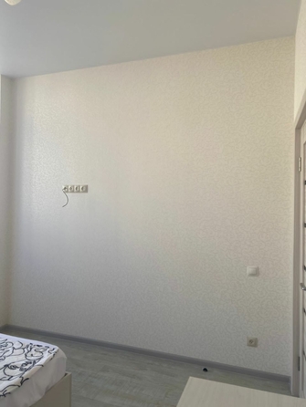 
  Продается 3-комн. квартира, 75 м², Одесская ул
. Фото 37.