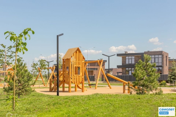 
  Продается 2-комн. квартира 50.5 м², в ЖК Новая Елизаветка, литер 17. Фото 3.