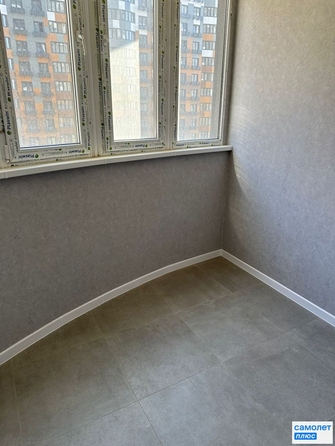
  Продается  квартира, 65.4 м², ЖК ИНАЧЕ в Молодежном, литер 1
. Фото 4.