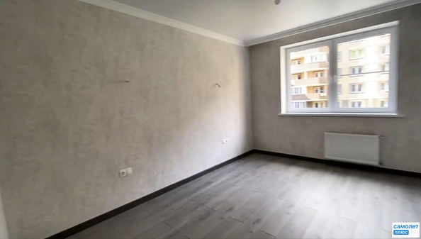 
  Продается студия 21.5 м², в ЖК Цитрус, литер 1. Фото 2.
