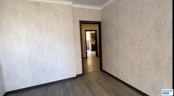 
  Продается студия 21.5 м², в ЖК Цитрус, литер 1. Фото 3.