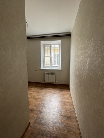 
  Продам дом, 113.6 м², село Вольное
. Фото 10.