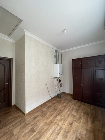 
  Продам дом, 113.6 м², село Вольное
. Фото 11.