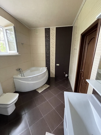 
  Продам дом, 113.6 м², село Вольное
. Фото 16.