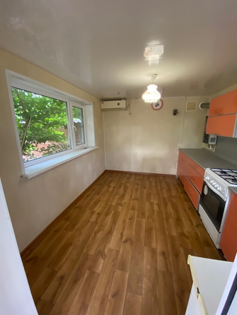 
  Продам дом, 113.6 м², село Вольное
. Фото 27.