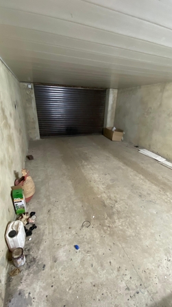 
  Продам дом, 113.6 м², село Вольное
. Фото 29.