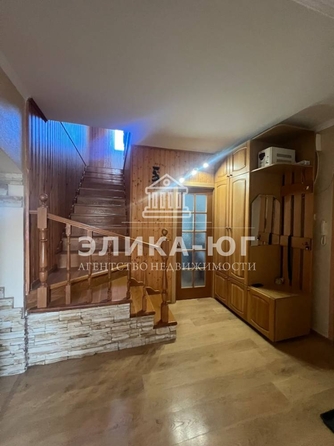 
  Продается 4-комн. квартира, 136 м², Советская ул
. Фото 4.