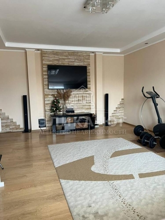 
  Продается 4-комн. квартира, 136 м², Советская ул
. Фото 5.