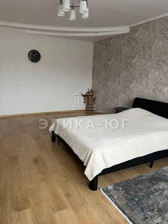 
  Продается 4-комн. квартира, 136 м², Советская ул
. Фото 11.